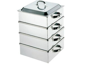 y}\2,000~N[|119:59|Cg2{zy񂹁zEBM 18-8 Ɩpp 30cm 3i 0465500 Lb`G