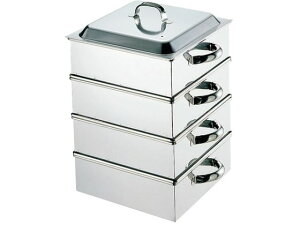 y}\2,000~N[|119:59|Cg2{zy񂹁zEBM 18-8 Ɩpp 33cm 3i 0465600 Lb`G