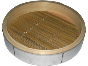 yr[e100~OFFN[|zy񂹁zEBM 18-0 ؃ZC XeXg g 36cm 0488500  ZC  tCp ~[ Lb`