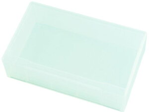 【レビュー投稿で100円OFFクーポン】【お取り寄せ】MAKINO GMK-125(1個入り) GMK-125 パーツケース 工具箱 ツールバッグ 作業用品 工具