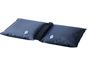 yX[p[SALE2,000~N[|119:59|Cg2{z y񂹁z X^hŔp KBOM-32 pl֘A plX^h ̂tpl X`{[h |bv ݂艺 POP f