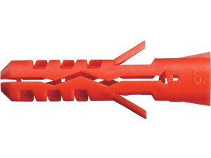 yX[p[SALE2,000~N[|119:59|Cg2{z y񂹁zGr SiCvO(15{) 14×70mm MP-1470B AJ[{g ˂ {g B f Ɨpi H