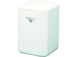 yubNtCf[聚279:59X|Cg2{zRh gCp LEgCR[i[ ALp^ TE-11L-PC gCp Tj^[ S~ S~ |