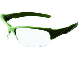 yr[e100~OFFN[|zy񂹁zTRUSCO ^Z[teBOX ODF TSG-808OD Kl S[O hЖ Sی 