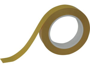 yr[e100~OFFN[|zy񂹁zjgY ϋvCe[vDLT800 25×20 Y6022 Ce[v Sیe[v Se[v 