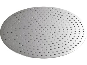 yr[e100~OFFN[|zy񂹁zEBM 18-8 ؃ZCp 27cmp 0491000 I[u V  ~[ Lb`