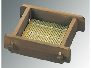 yX[p[SALE2,000~N[|119:59|Cg2{z y񂹁zEBM ˂ ~jpZC t g 0497200  ZC  tCp ~[ Lb`