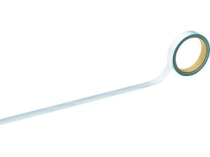 yr[e100~OFFN[|zy񂹁zh~@\e[v O[(J) ]ZLeBe[v-B pZLeBV[ e[v Se[v 