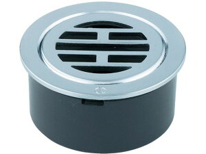 yr[e100~OFFN[|zy񂹁zJN_C VPEVUpڎM(ڒ) 400-208-50 r  y z