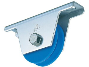 y}\2,000~N[|119:59|Cg2{zy񂹁zRdi MChdʌˎ100V JMS-1005 LX^[ ˎ ڍ y z