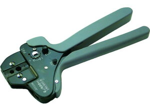 yr[e100~OFFN[|zy񂹁zfT BNCRlN^[H LMJ-BNC-A H  dݎ Ɨpi H