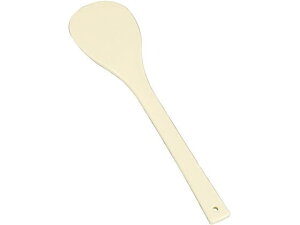 yr[e100~OFFN[|zy񂹁zEBM TPX RۑϔM ۃXpe 500 0520400 Lb`G