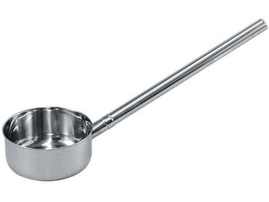 y}\2,000~N[|119:59|Cg2{zy񂹁zEBM XeX ێq ڐt 12cm 500cc  [h ێq  ~[ Lb`