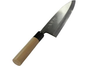 yr[e100~OFFN[|zy񂹁zEBM  {| on 24cm 0570300 on  iCt ~[ Lb`