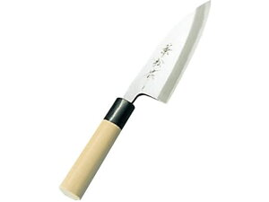 yr[e100~OFFN[|zy񂹁zEBM  {| on 12cm 0570600 on  iCt ~[ Lb`