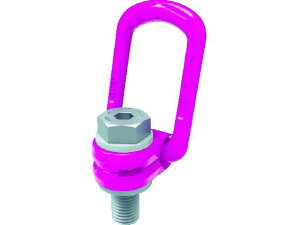 yr[e100~OFFN[|zy񂹁zRUD [hOvX VLBG-PLUS-M8 VLBG-PLUS-M8 C[Nbv AC{g ACibg  