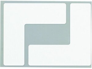 yr[e100~OFFN[|zy񂹁zjgY ϋvtATCYL^M20 Y6032 SW XebJ[  S 