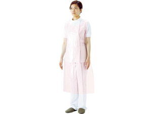 yX[p[SALE聚2,000~N[|119:59|Cg2{zy񂹁zT vX`bNGvȂsN (50) 51076 ĝăGv ƗpC CJo[ Gv Ɨp