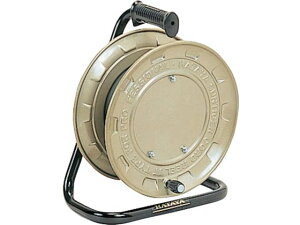 yr[e100~OFFN[|zy񂹁zn^ J[ J-1 R[h R[h[ Hpi Ɨpi H