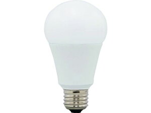 yr[e100~OFFN[|zy񂹁zACXI[} LED[NCgV[Ypʔd Lz (100`) LDA14N-G-C3 Ɠ Ɩpi Hpi Ɨpi H