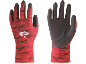 yr[e100~OFFN[|zy񂹁zg jgw SG-A001 ~^[bh L SG-A001-L w R Ɨp