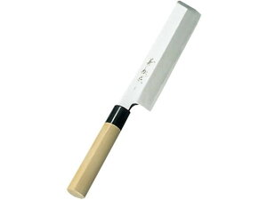 yr[e100~OFFN[|zy񂹁zEBM  {| n 21cm 0571100 n  iCt ~[ Lb`