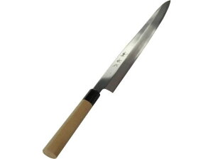 yr[e100~OFFN[|zy񂹁zEBM  {| n 33cm 0572000 n  iCt ~[ Lb`