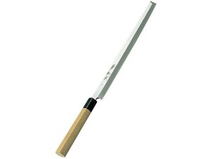 yr[e100~OFFN[|zy񂹁zEBM  {|  24cm 0572200 Lb`G