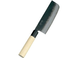 yr[e100~OFFN[|zy񂹁zEBM  {| ؐؕ 16.5cm 0573300 ؐؕ  iCt ~[ Lb`