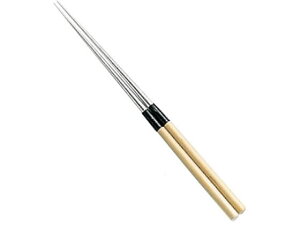 yr[e100~OFFN[|zy񂹁zEBM ؕ  jt 12cm 0580300    k} gH Lb` e[u