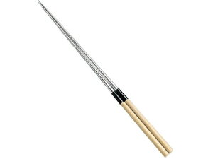 yr[e100~OFFN[|zy񂹁zEBM ؕ  jt 24cm 0580900    k} gH Lb` e[u