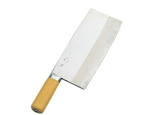 yr[e100~OFFN[|zy񂹁zEBM { ؕ 2 0603500 Lb`G