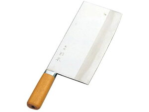 yr[e100~OFFN[|zy񂹁zEBM { ؕ 6 0603700 Lb`G