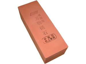 yr[e100~OFFN[|zy񂹁zEBM u 600 ^ 0607800 Lb`G