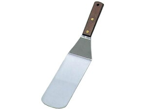 y}\2,000~N[|119:59|Cg2{zy񂹁zEBM 18-0 ؕ ^[i[ (76×360) 0678100 ^[i[ w  ~[ Lb`