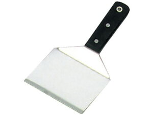 y}\2,000~N[|119:59|Cg2{zy񂹁zEBM 18-0 ؕ L^[i[(128×S250) ^[i[ w  ~[ Lb`