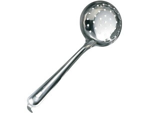 y}\2,000~N[|119:59|Cg2{zy񂹁zEBM 18-0  ێq 10.5cm  JMt   [h ێq  ~[ Lb`