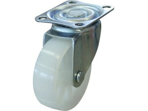 yr[e100~OFFN[|zy񂹁zTRUSCO [gop ݃LX^[75(Œsb`dl)  J[gbN LX^[ ^C 