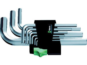 yubNtCf[聚279:59X|Cg2{zy񂹁zWera 950^9SM wbNXL[Zbg 021406 Zp_` hCo[ Ɨpi H