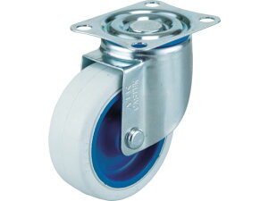 yr[e100~OFFN[|zy񂹁zR[ GA[LX^[(ݎ) 100mm zCgS ALG-100-NR-W LX^[ ➑ @\ 