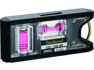 y}\2,000~N[|119:59|Cg2{zy񂹁zGrX_Ch grx ubN/bh ED-TBLBR  x ʗpi Hpi Ɨpi H