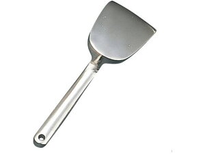 yr[e100~OFFN[|zy񂹁zEBM  ^ 0734500 Lb`G