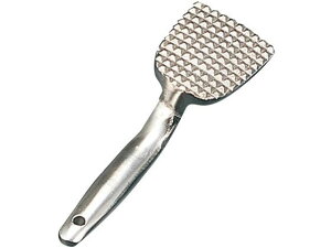 yr[e100~OFFN[|zy񂹁zEBM  MU^ 0734600 Lb`G