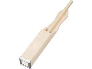 yX[p[SALE2,000~N[|119:59|Cg2{z y񂹁zEBM XvX ƂV  0750600 Lb`G