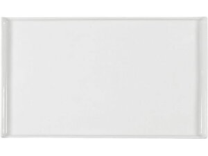 yr[e100~OFFN[|zy񂹁zEBM N[Ov[gEKXgm[p TCYpg[ PA549-1/2 T[rXg[ zVg[  ~[ Lb` e[u