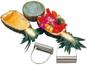 y}\2,000~N[|119:59|Cg2{zy񂹁zEBM pC{[g(107×113) 0776700 XCT[  iCt ~[ Lb`