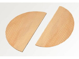 yr[e100~OFFN[|zy񂹁zEBM dCCGo[zbgpi 30E25^p  (a300) I[u V  ~[ Lb`