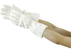 yr[e100~OFFN[|zy񂹁zTRUSCO N[[pϔM35CM TMZ-782F h ϔM nڎ Ɨp