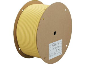 yr[e100~OFFN[|zy񂹁zWTB ɂݑϖGA[z[X 8.5×12.5×100M WSOH-85125X100 GA`[u z[X ̌p `[u YHpi Ɨpi H