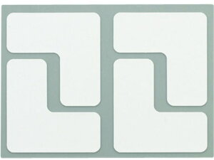 yr[e100~OFFN[|zy񂹁zjgY ϋvtATCYL^S40 Y6034 SW XebJ[  S 